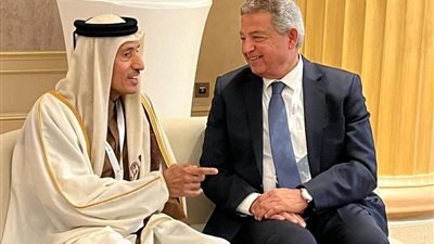 رئيس الأعلى للإعلام يؤكد ضرورة توظيف العمل لدعم القضية الفلسطينية