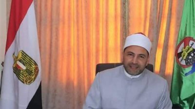 أوقاف الفيوم تستعد لاستقبال رمضان بافتتاح 14 مسجدا جديدا