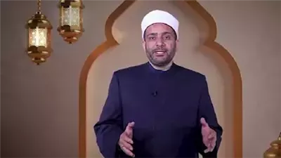 هل يجوز الجمع بين نية صيام  قضاء أيام رمضان و6 من شوال؟ .. الإفتاء تجيب
