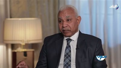 إسرائيل ستضرب إيران عسكريا.. خبير استراتيجي يكشف مفاجأة