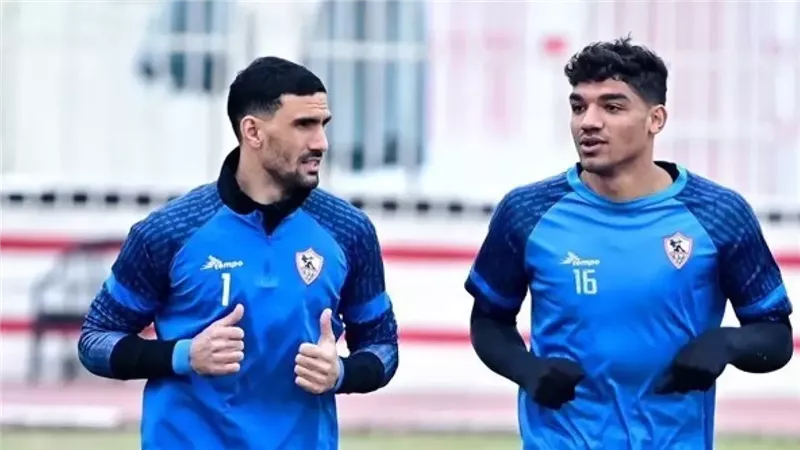 عواد وصبحي
