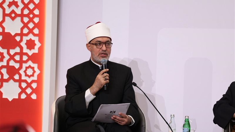 الدكتور نظير عياد
