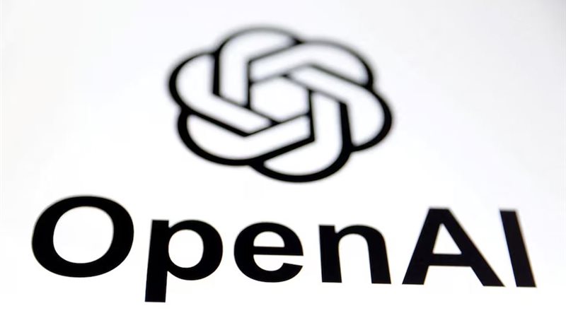 OpenAI 