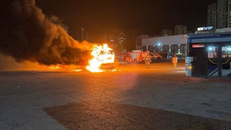 بات يام