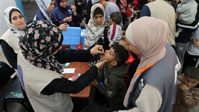 ارتفاع حصيلة العدوان الإسرائيلي في غزة إلى 48.339 شهيدا