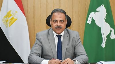 أكثر من 30 ألف مريض يستفيدون من «مبادرة 100 يوم صحة» بالشرقية 