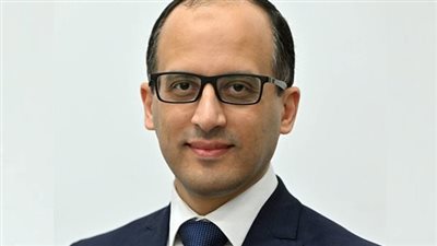 متحدث الحكومة: الانتهاء من مشروع تطوير هضبة الأهرامات قريبا
