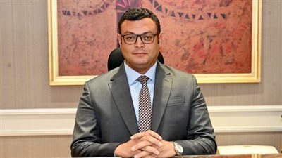 وزير الإسكان: نستهدف مبيعات 500 مليار دولار من مبادرة «بيتك في مصر»