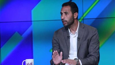 وائل القباني: لابد من استمرار بيسيرو مع الزمالك وكولر 