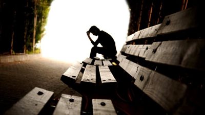 بعد ظاهرة حبة الغلة.. أخصائي نفسي يفسر السبب ويقدم روشتة علاجية (خاص)
