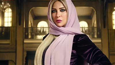مسلسلات رمضان 2025.. ريم مصطفي تدخل في صراعات مع إلهام شاهين في «سيد الناس»
