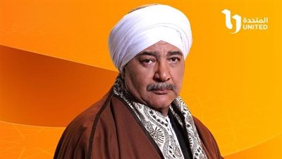 للمرة الثانية.. بيومي فؤاد يشارك في عمل واحد في موسم رمضان 2025
