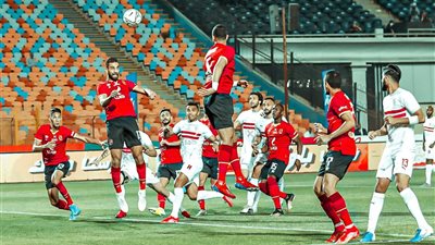نجم الزمالك السابق: رأيت لاعبين ومسؤولين يتعاطون المنشطات 