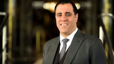 عصام عبد القادر يكتب.. مسببات الإلهام التعليمي