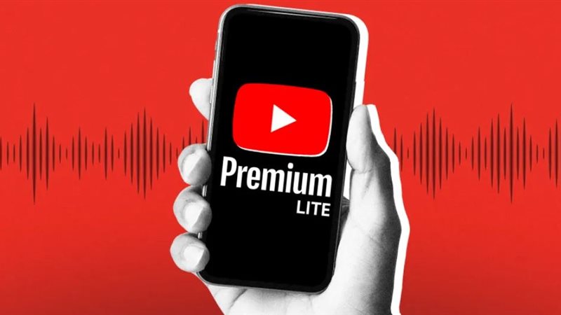 Premium Lite 