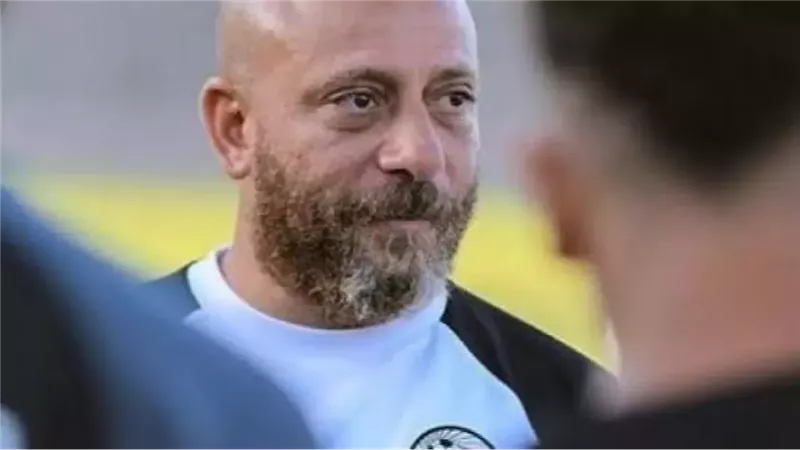 وائل رياض