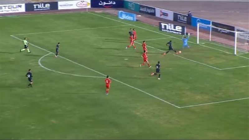 بتروجيت وحرس الحدود