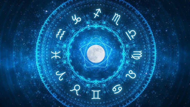 حظك اليوم السبت 22 فبراير 2025