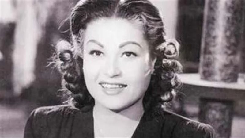  عقيلة راتب