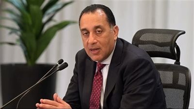زيادة المرتبات وإجراءات استثنائية.. أبرز بنود حزمة الحماية الاجتماعية الجديدة 