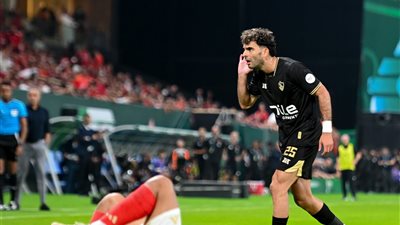 «القمة المشتعلة».. تفاصيل مباراة الزمالك والأهلي المنتظرة بالدوري، الليلة