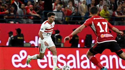 « ديربي القاهرة» الـ129، مباراة الأهلي والزمالك في عيون الصحافة العربية 