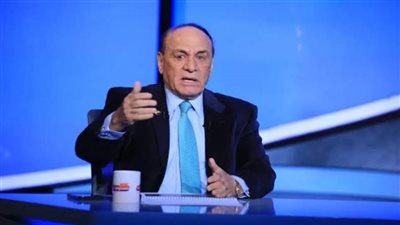 اعرف السبب.. اللواء سمير فرج: أي سلاح وطائرات حربية تدخل مصر تتفكك