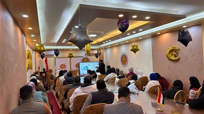 «الشعب الجمهوري» يعقد ندوة حول دور الذكاء الاصطناعي في الحياة السياسية