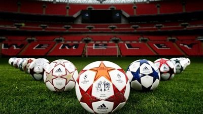 التصفيات الإفريقية وكأس عاصمة مصر.. جدول مباريات اليوم الأربعاء 19 مارس