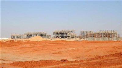 «الصناعة» تطرح 13 مليون متر أراضٍ صناعية جديدة في 22 محافظة (تفاصيل)