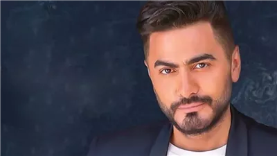 تامر حسني يتكفل بجميع المبالغ المادية لعلاج إبراهيم شيكا لاعب الزمالك السابق
