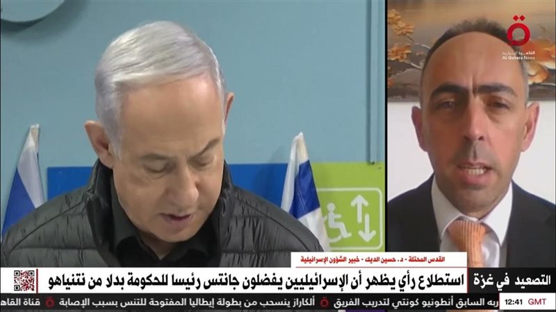  الدكتور حسين الديك 
