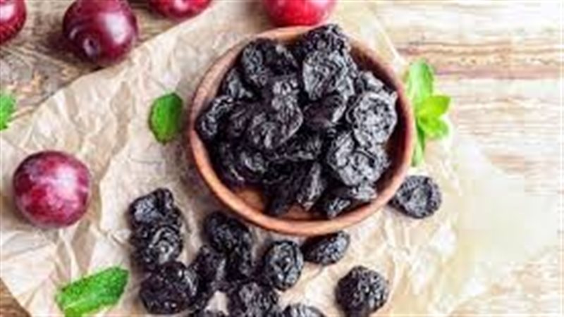 فوائد القرصيا 