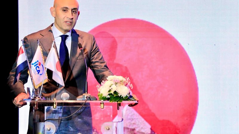 وزير التربية والتعليم 