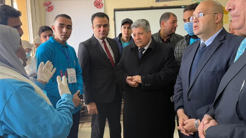 التنمية المحلية 