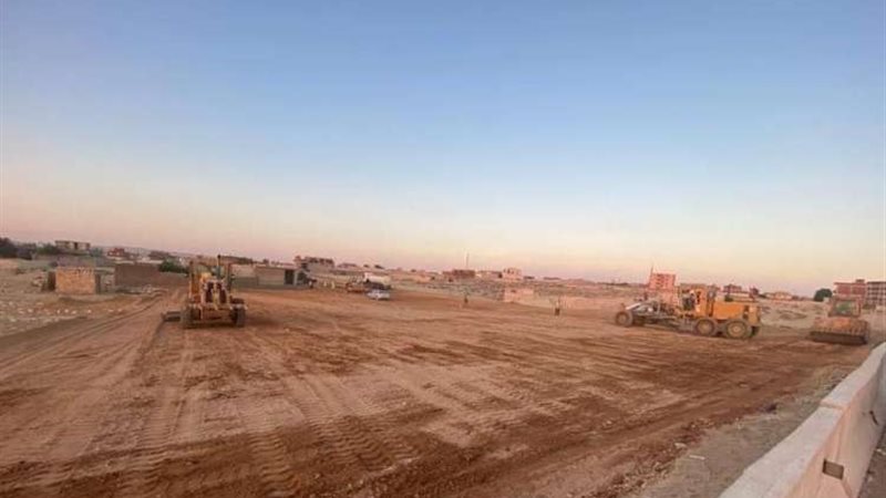 أرشيفية