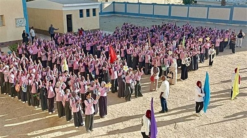 ارشيفية