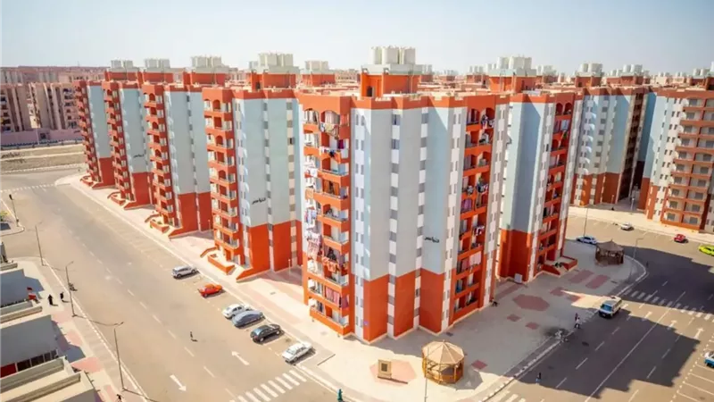 أرشيفية