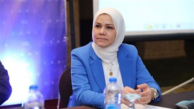 الضرائب: 3 أيام تفصل الشركات عن انتهاء موسم تقديم الإقرارات الضريبية