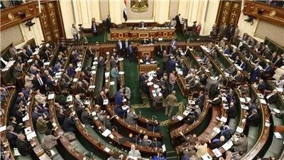 أهم ما انتهت إليه جلسة اليوم حول قانون الإجراءات الجنائية الجديد