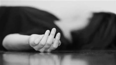 جريمة الممشى السياحي بالجيزة.. القصة الكاملة لإنهاء مستشار سابق حياة طليقته 