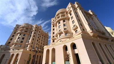 قسط يصل لـ10 سنوات.. تفاصيل إطلاق مبادرة «بيتك في مصر» للمصريين بالخارج