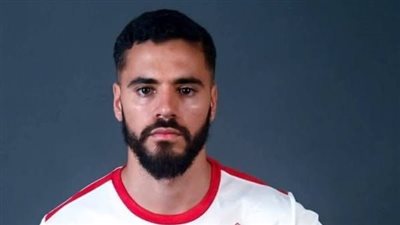 الزمالك يجهز خطة بديلة لتعويض غياب بنتايج أمام اتحاد العاصمة