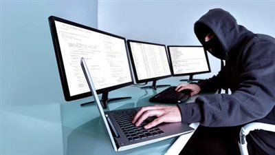 بعد سرقة 7 مليار دولار.. أهم 10 معلومات عن منصة FBC للاستثمار