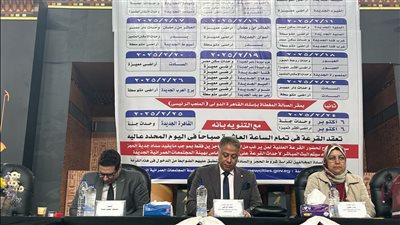 وزير الإسكان: إجراء القرعة العلنية على قطع أراضي ووحدات 