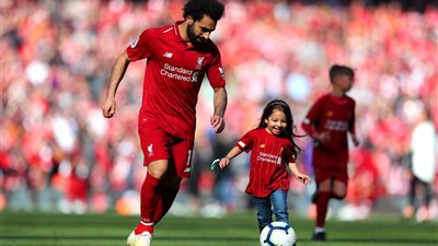 لأول مرة، مكة محمد صلاح تشارك في التمثيل بمسلسل «كامل العدد ++»