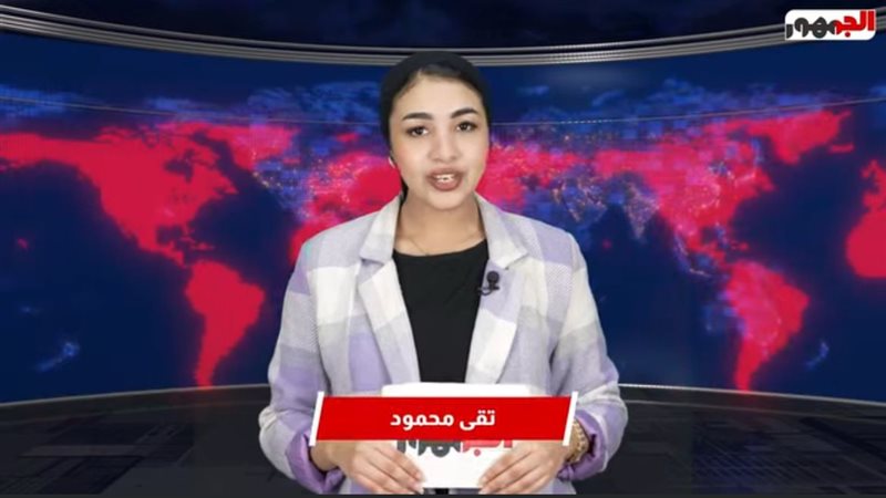 تقي محمود