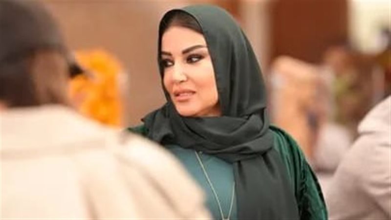 مسلسل «أم 44»