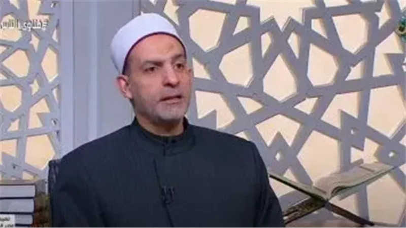 الدكتور ، علي فخر 