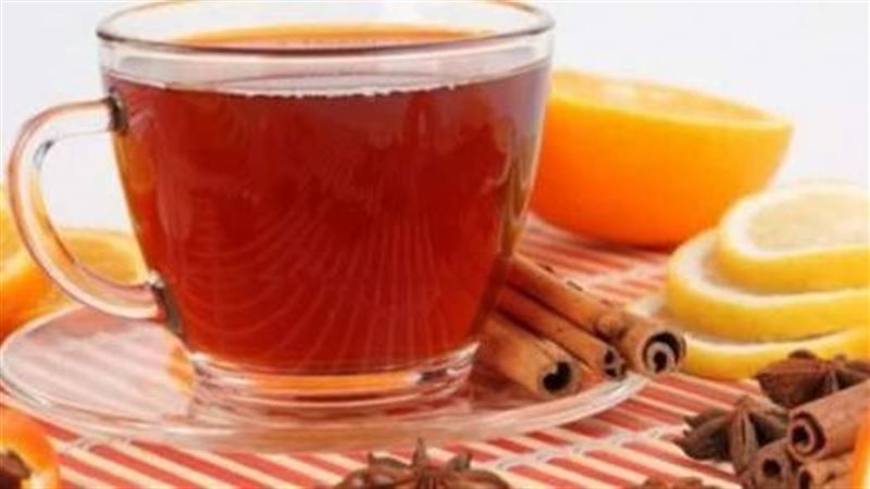 فوائد ماء القرفة 